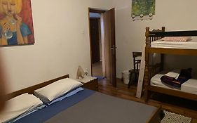 B&B Lokev Sezana